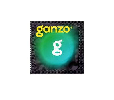 GANZO Презервативы 30 шт/упак. (Ultra thin / Ультратонкие) 4539GZ