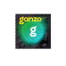 GANZO Презервативы 30 шт/упак. (Ultra thin / Ультратонкие) 4539GZ