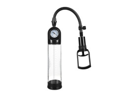 Вакуумная помпа Discovery Light Glider 6912-01lola