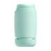 Мастурбатор Tenga Puffy Mint Green