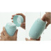 Мастурбатор Tenga Puffy Mint Green