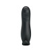Вибростимулятор простаты Black Pretty Love BI-040053