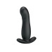 Вибростимулятор простаты Black Pretty Love BI-040053