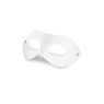 Маска Diamond White SH-OU024WHT