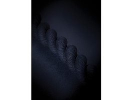 Комплект для бондажа Hand & Legcuffs SH-OULUX002-foto3