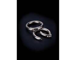 Секс-качели Luxury SH-OULUX007-foto3