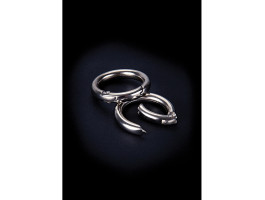 Секс-качели Luxury SH-OULUX007-foto3