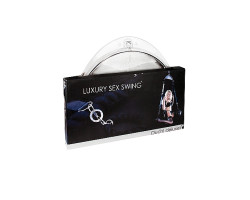 Секс-качели Luxury SH-OULUX007-foto9