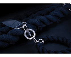 Секс-качели Luxury SH-OULUX007-foto2