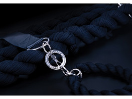 Секс-качели Luxury SH-OULUX007-foto2