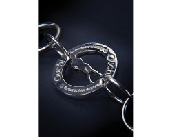 Секс-качели Luxury SH-OULUX007-foto4