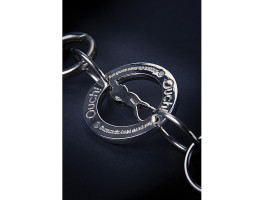 Секс-качели Luxury SH-OULUX007-foto4