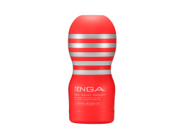 TENGA Мастурбатор Original Vaccum Cup