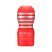 TENGA Мастурбатор Original Vaccum Cup