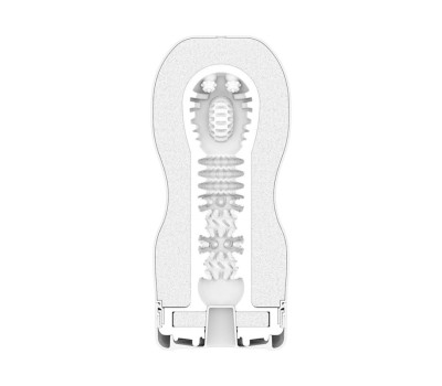 TENGA Мастурбатор Original Vaccum Cup
