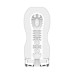 TENGA Мастурбатор Original Vaccum Cup