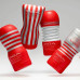 TENGA Мастурбатор Original Vaccum Cup