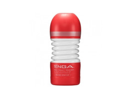 TENGA Мастурбатор Rolling Head Cup