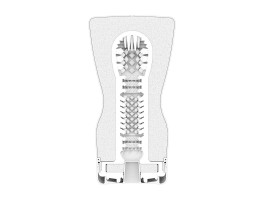 TENGA Мастурбатор Soft Case Cup Strong-foto2