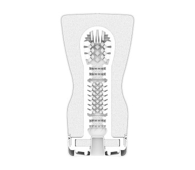 TENGA Мастурбатор Soft Case Cup Strong