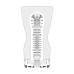 TENGA Мастурбатор Soft Case Cup Strong