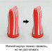 TENGA Мастурбатор Soft Case Cup Strong