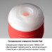 TENGA Мастурбатор Soft Case Cup Strong