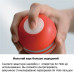 TENGA Мастурбатор Soft Case Cup Strong