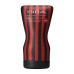 TENGA Мастурбатор Soft Case Cup Strong