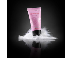 Возбуждающий гель - Sensitive gel, 50 мл - Viamax / 05 / 2026-12-30  УЦЕНКА срок годности!