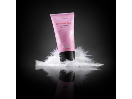 Возбуждающий гель - Sensitive gel, 50 мл - Viamax / 05 / 2026-12-30  УЦЕНКА срок годности!