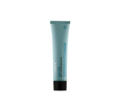 Гель для сужения влагалища, Tight gel, 15 мл - Viamax / 12 / 2026-10-01 УЦЕНК срок годности