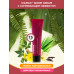 Женский возбуждающий крем Warm Cream, 15 мл - Viamax / 12 / 2026-11-30 УЦЕНКА приближение окончания 