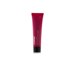 Женский возбуждающий крем Warm Cream, 15 мл - Viamax / 12 / 2026-11-30 УЦЕНКА приближение окончания 