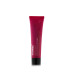 Женский возбуждающий крем Warm Cream, 15 мл - Viamax / 12 / 2026-11-30 УЦЕНКА приближение окончания 