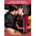 Женский возбуждающий крем Warm Cream, 15 мл - Viamax / 12 / 2026-11-30 УЦЕНКА приближение окончания 