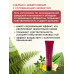 Женский возбуждающий крем Warm Cream, 15 мл - Viamax / 12 / 2026-11-30 УЦЕНКА приближение окончания 