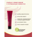 Женский возбуждающий крем Warm Cream, 15 мл - Viamax / 12 / 2026-11-30 УЦЕНКА приближение окончания 