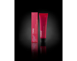 Женский возбуждающий крем Warm Cream, 15 мл - Viamax / 12 / 2026-11-30 УЦЕНКА приближение окончания -foto8