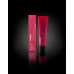 Женский возбуждающий крем Warm Cream, 15 мл - Viamax / 12 / 2026-11-30 УЦЕНКА приближение окончания 