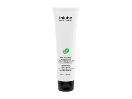 Nuei Inlube - водный лубрикант с алоэ вера и ароматом мяты, 100 мл