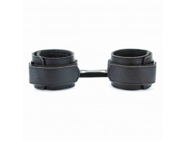 Оковы черные на липучке 56001ars-foto3