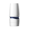 TENGA Aero Мастурбатор Cobalt Ring