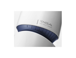 TENGA Aero Мастурбатор Cobalt Ring-foto2