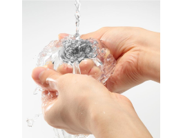 TENGA Aero Мастурбатор Cobalt Ring-foto3