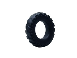 Эрекционное кольцо Titan BI-210146-foto2