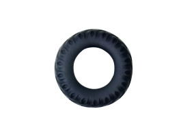 Эрекционное кольцо Titan BI-210146 Эрекционное кольцо Titan BI-210146