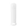 Фаллоудлинитель Homme Long White для 11-15 см 7009-01lola