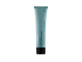 Лубрикант женский Tight gel 15 ml ViaMax