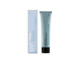 Лубрикант женский Tight gel 15 ml ViaMax-foto2